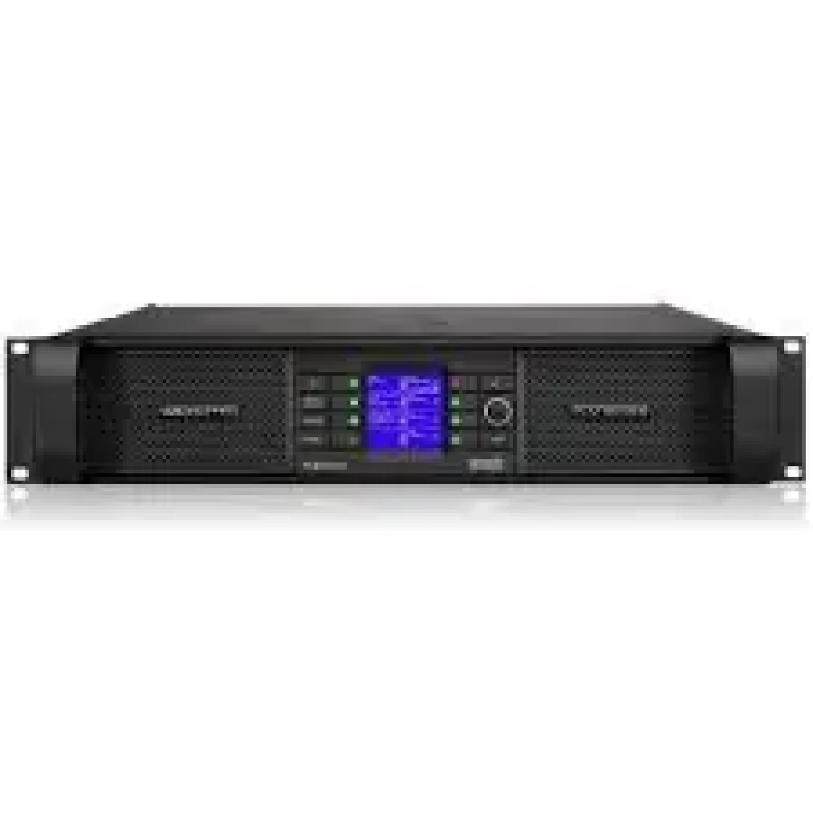 Lab Gruppen PLM20000Q - Photo 1 sur 1