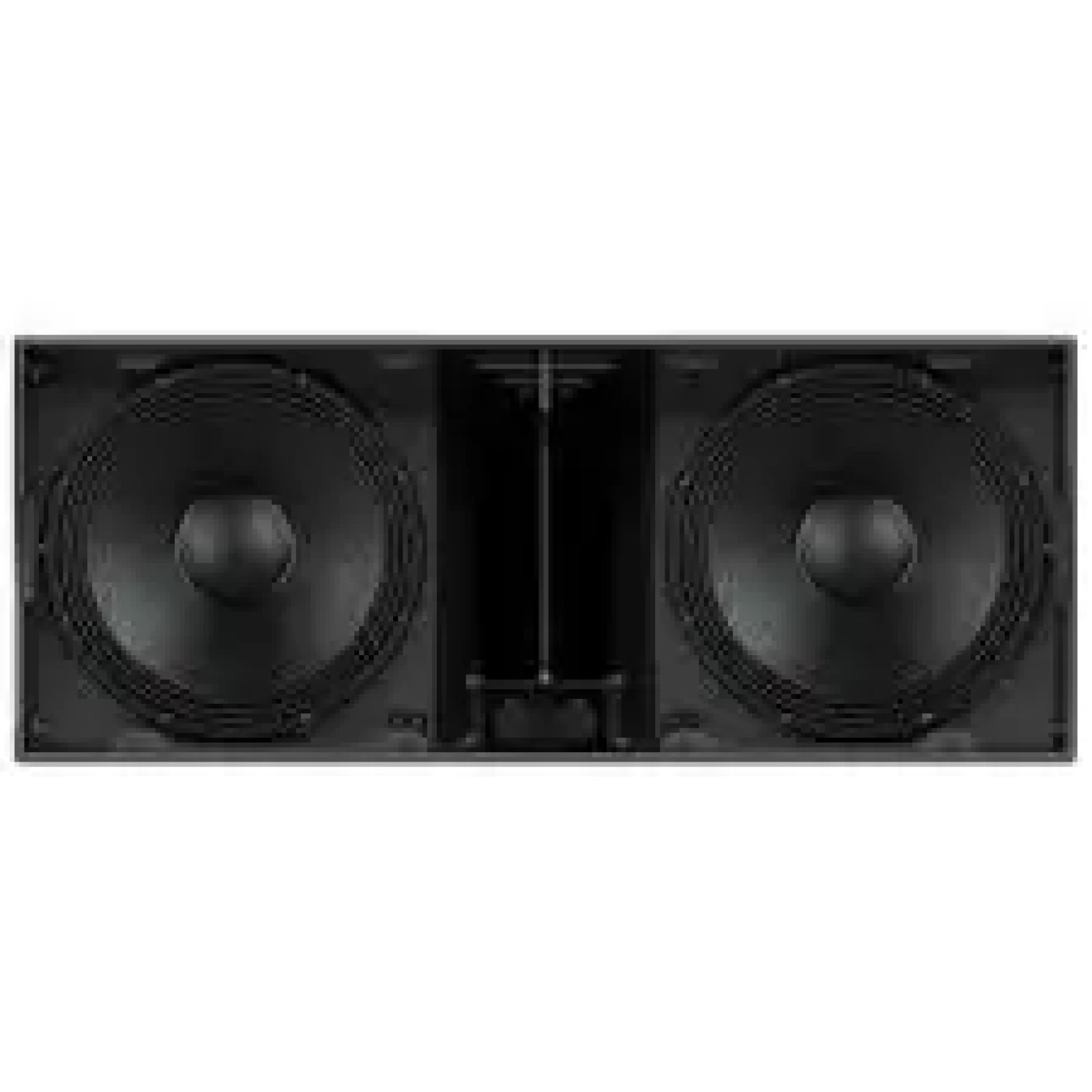 RCF TL 246 - Photo 1 sur 1