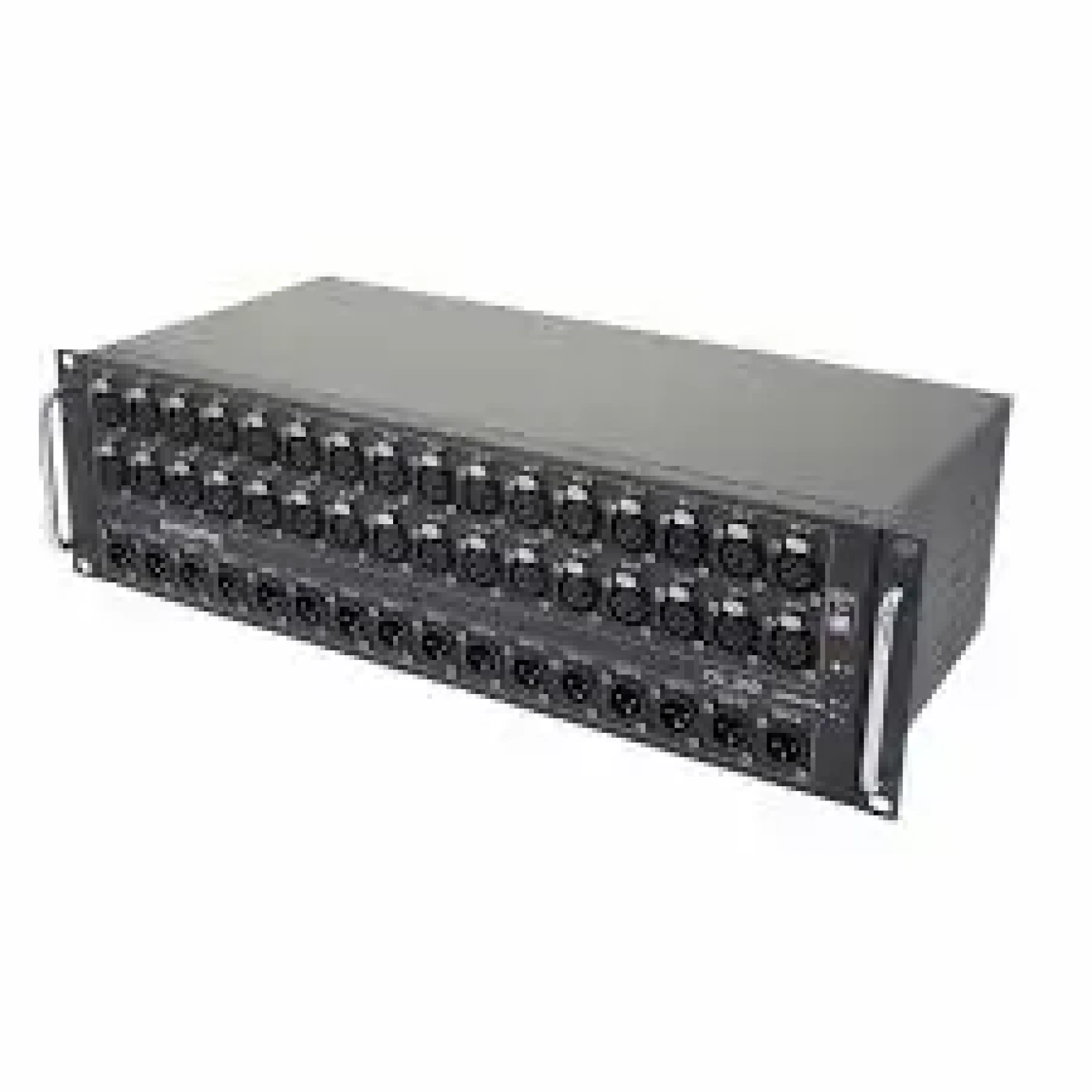 Midas DL32 - Photo 1 sur 1