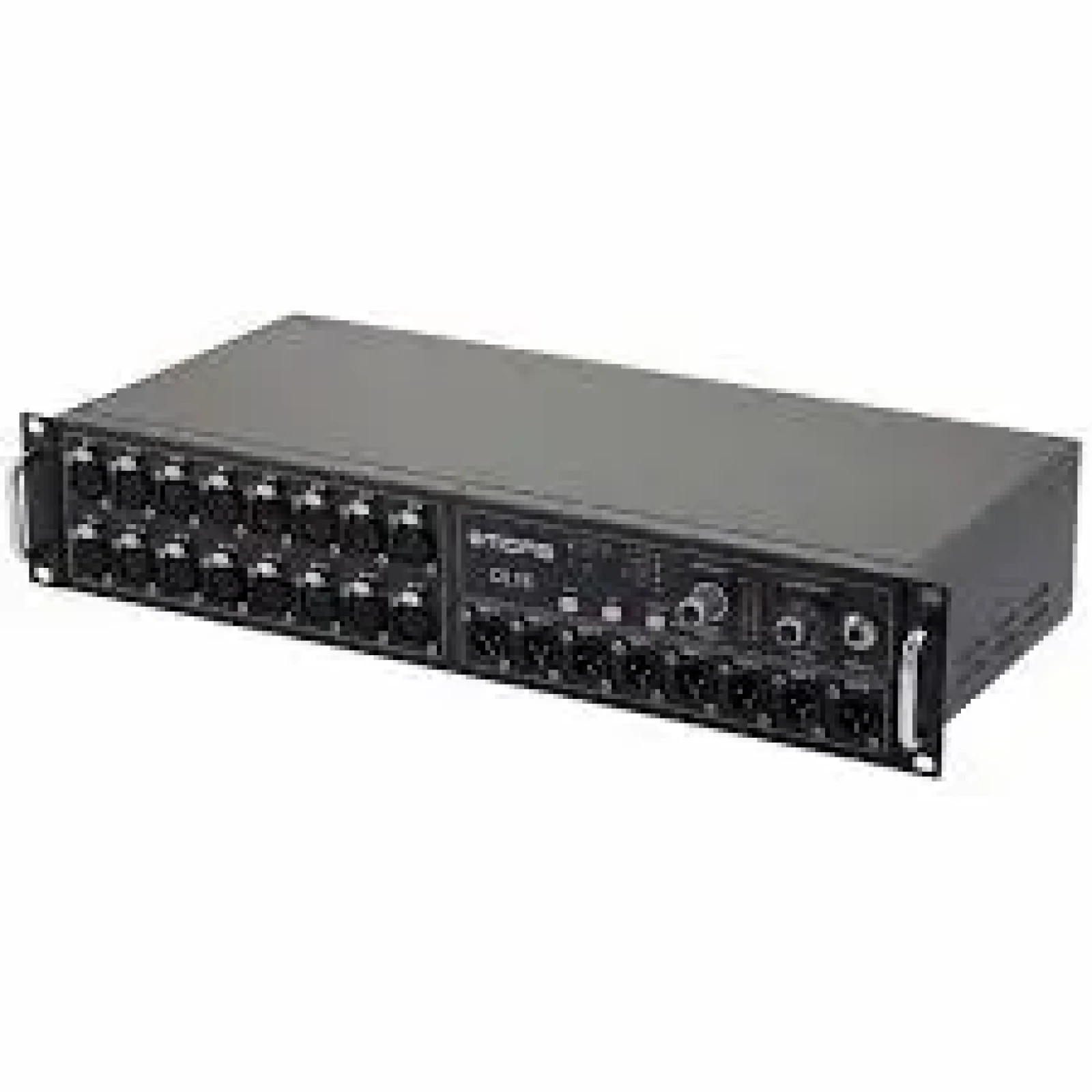 Midas DL16 - Photo 1 sur 1