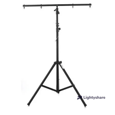 Millenium LST-310 Lighting Stand