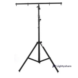 Location Millenium LST-310 Lighting Stand