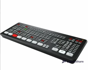 Location Blackmagic Design ATEM Mini Extreme ISO