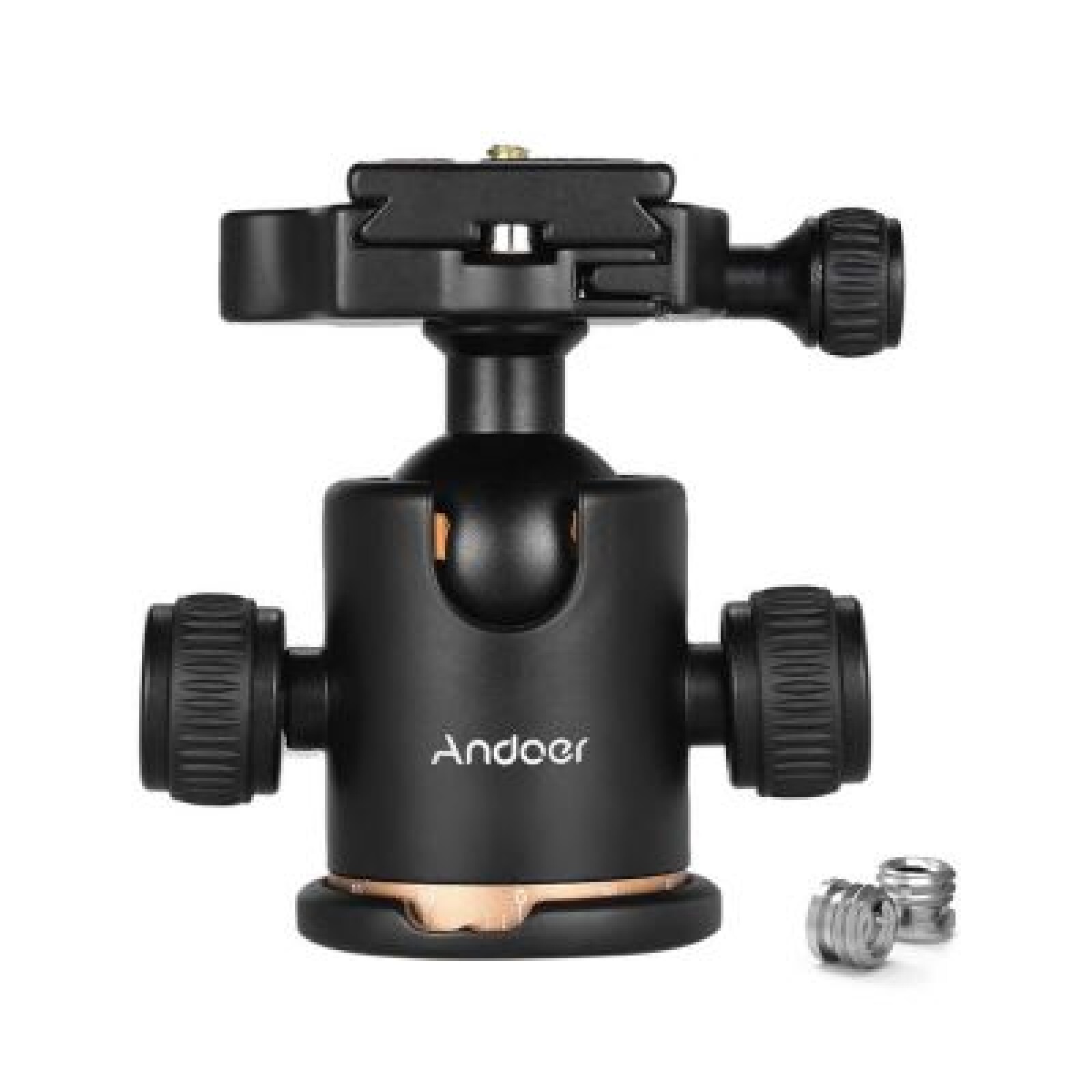Slider carbone pour DSLR - Photo 2 sur 2