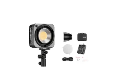 Location Zhiyun Molus G200
