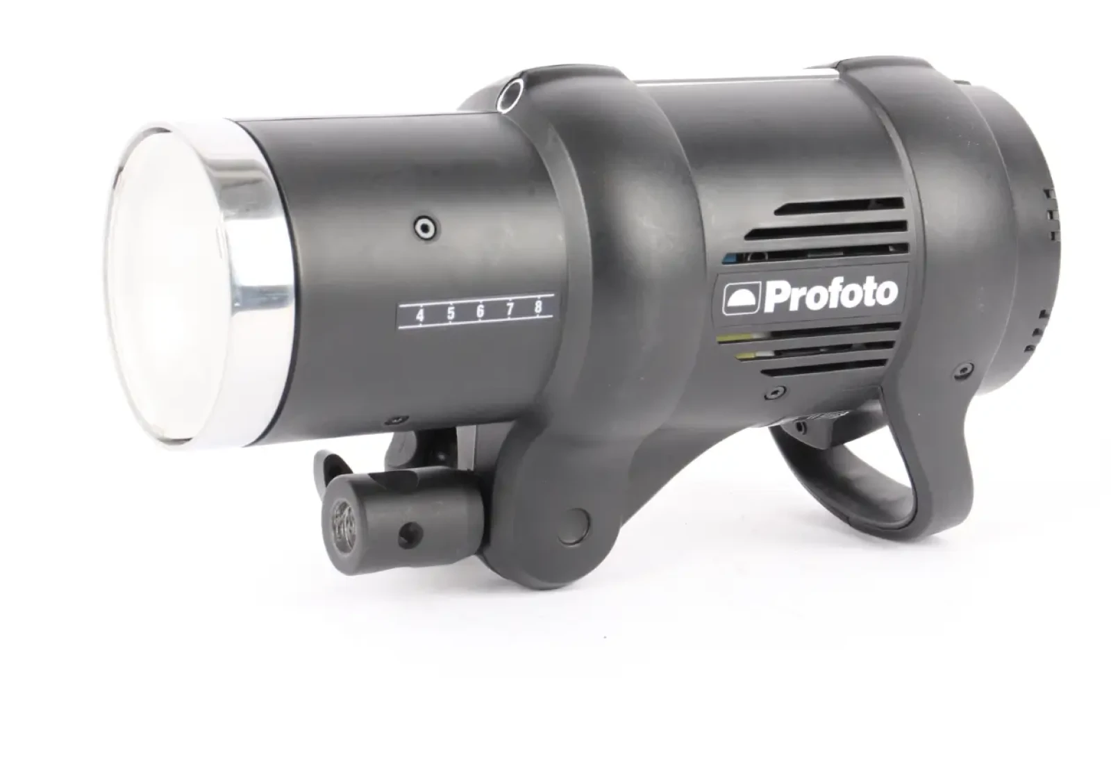 Profoto D1 1000 Air - Photo 1 sur 2