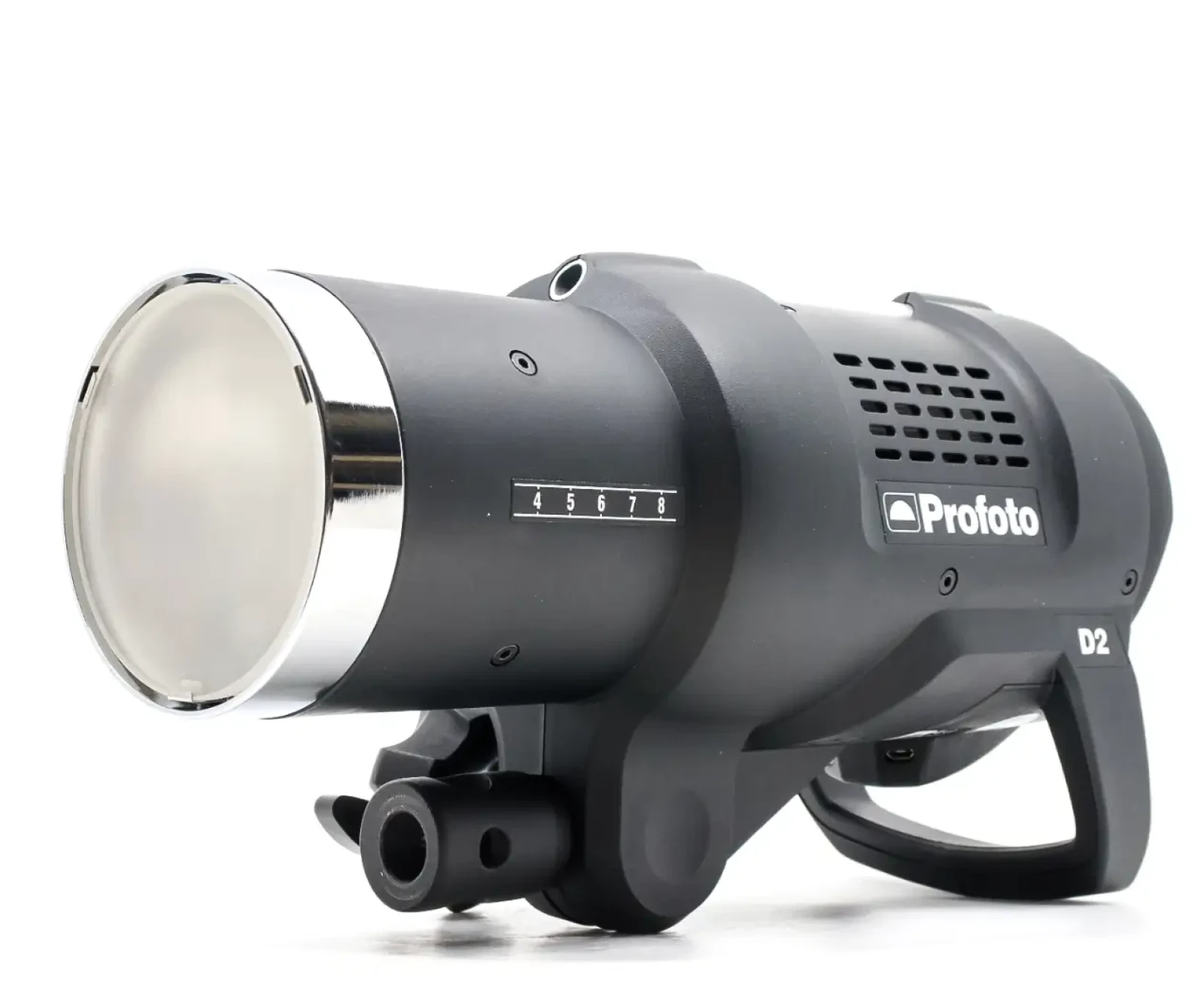 Profoto D2 500 Air TTL - Photo 1 sur 1