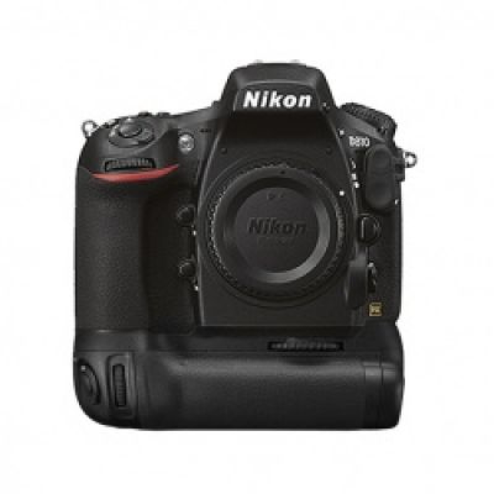 Nikon D810 + Poignée + 2 batteries + SD 64 Go - Photo 1 sur 1