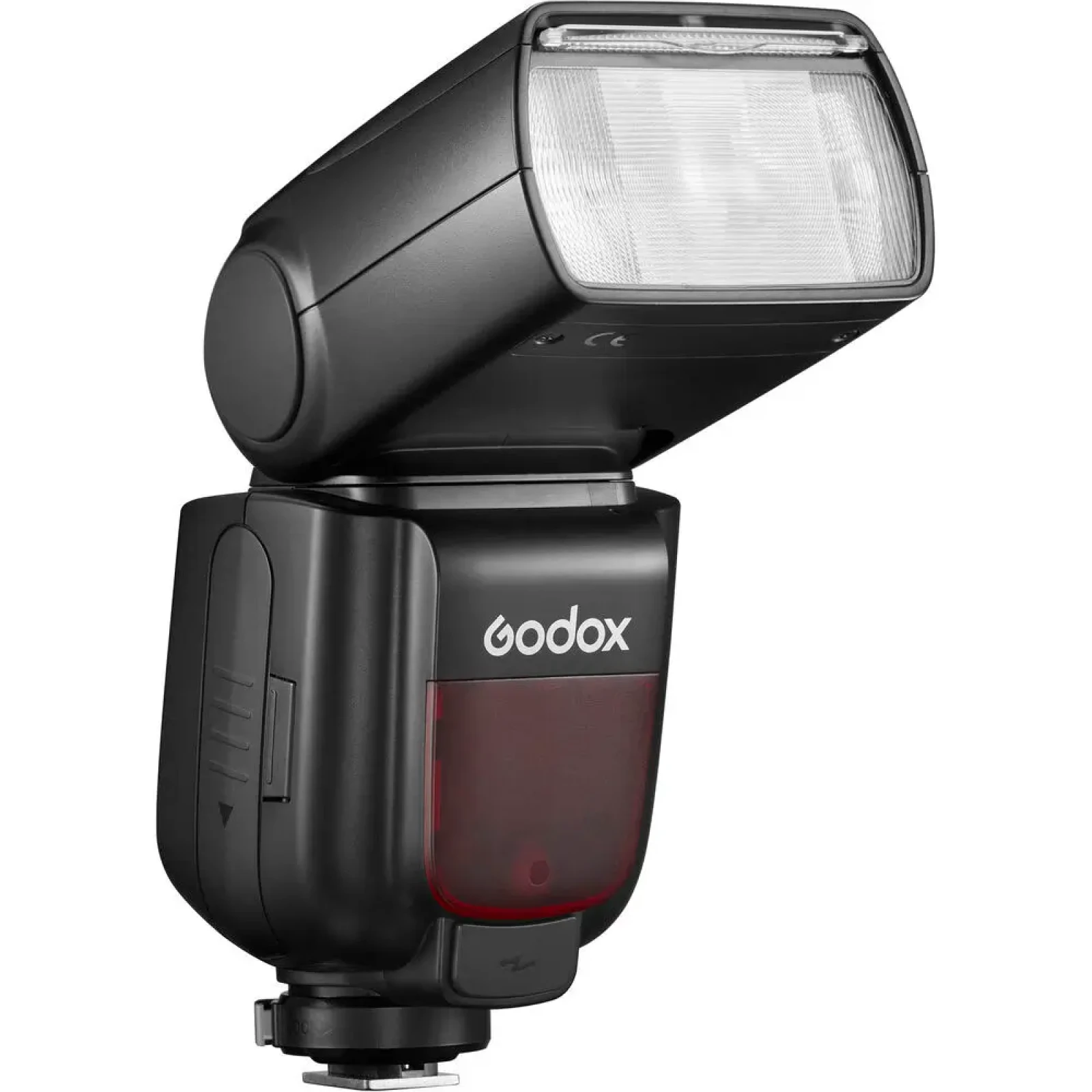 Godox TT685S - Photo 1 sur 2