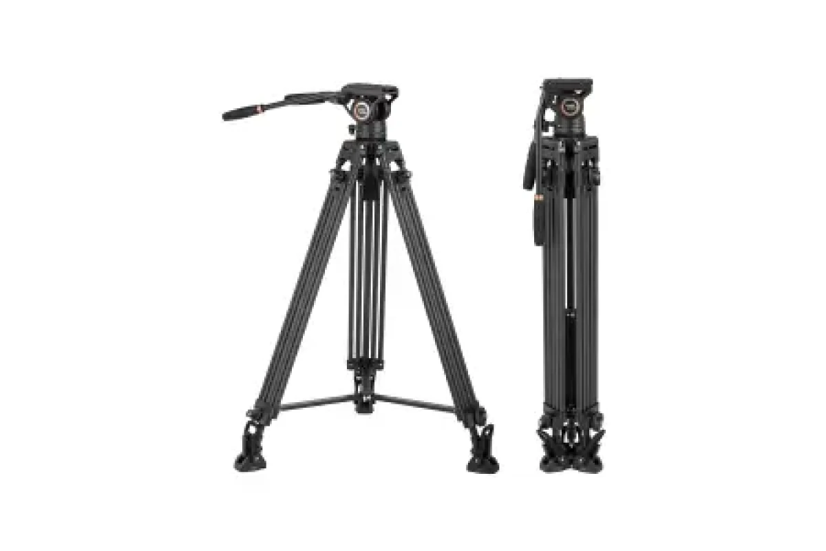 Location cayer BV30L 72 Pouces - Lightyshare