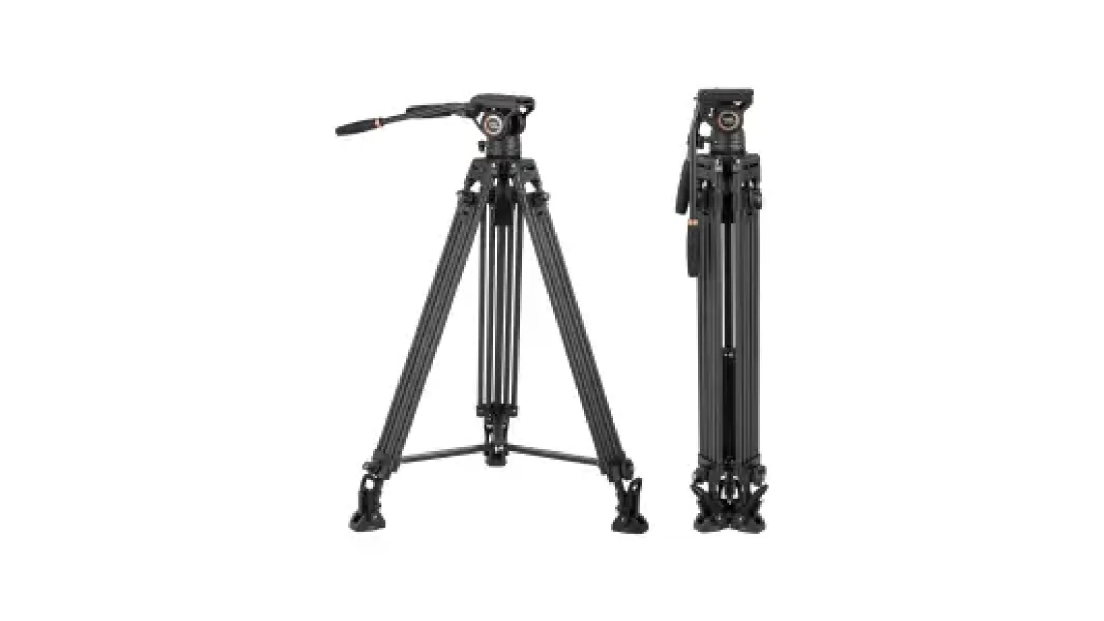 cayer BV30L 72 Pouces - Photo 1 sur 1