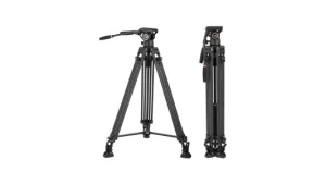 cayer BV30L 72 Pouces