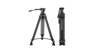 cayer BV30L 72 Pouces en location