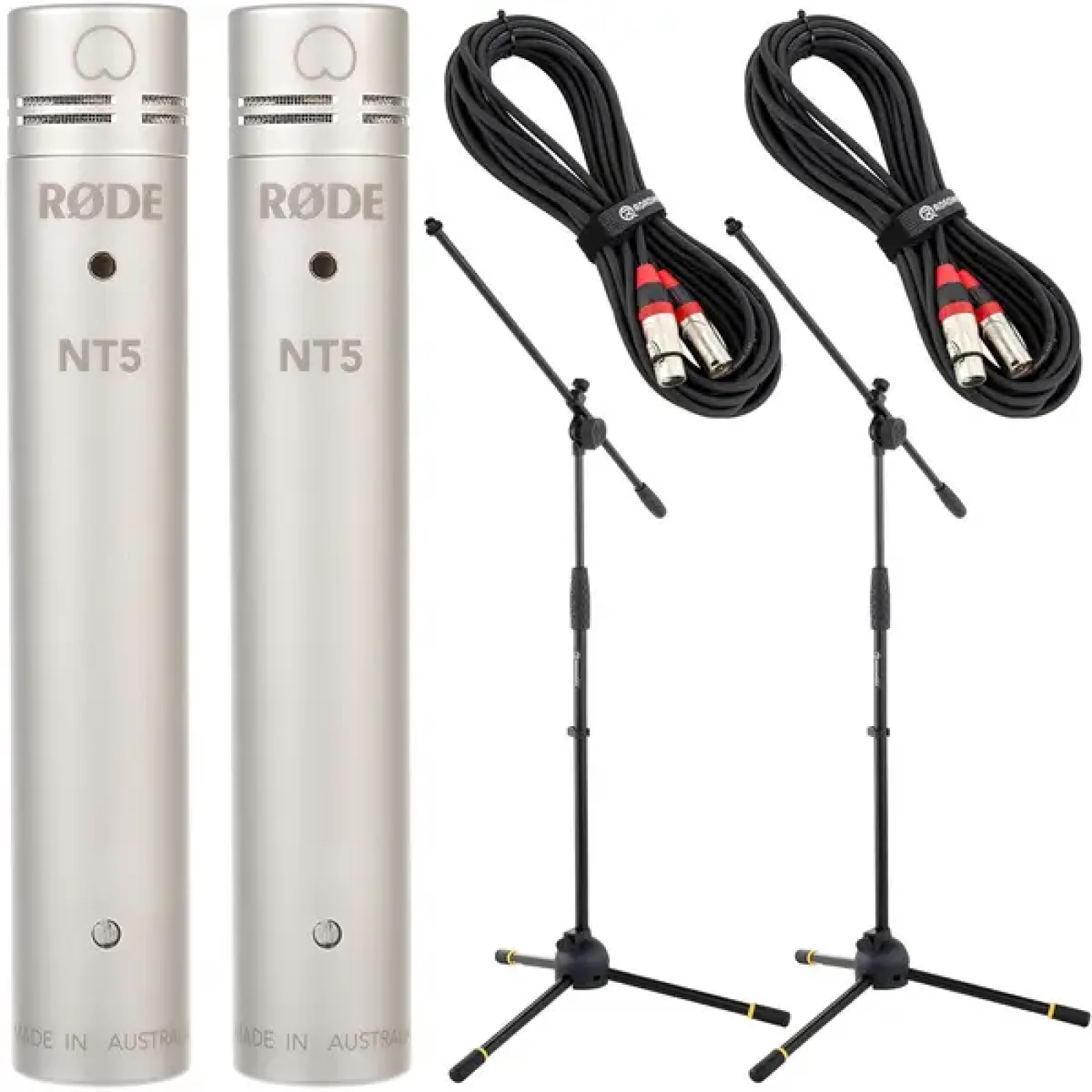 Rode NT5 - Photo 1 sur 1