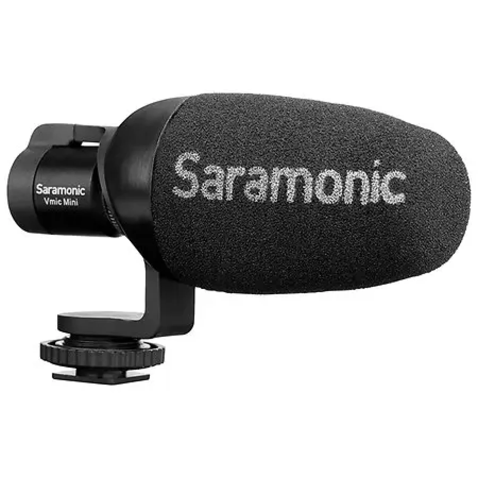 Saramonic Vmic mini - Photo 1 sur 1