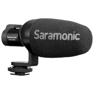 Saramonic Vmic mini