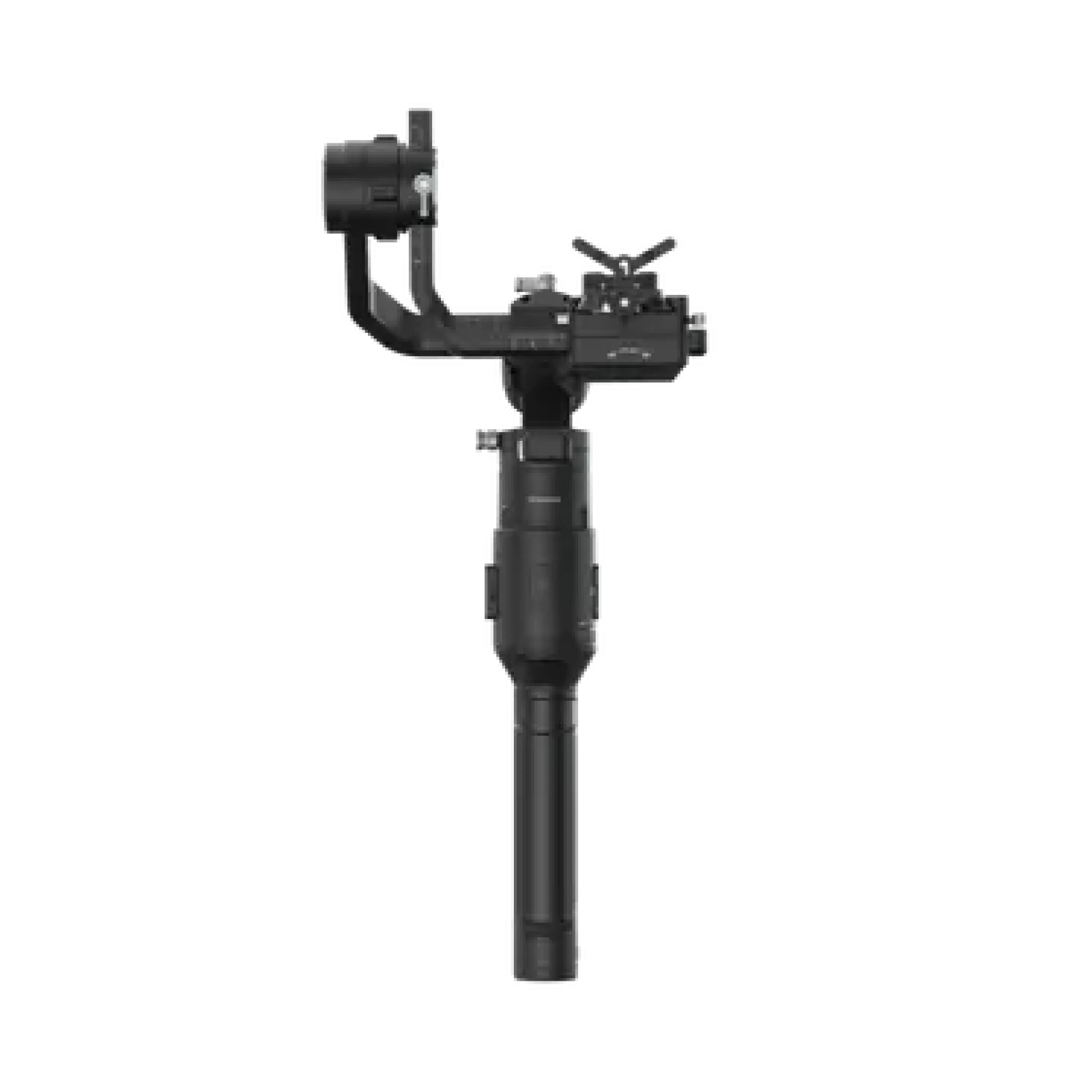 DJI Ronin-S - Photo 1 sur 1