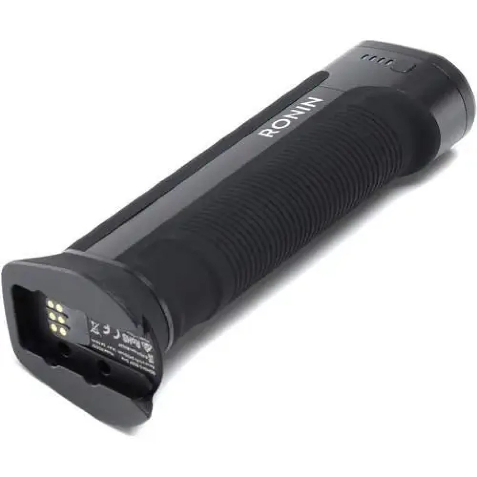 DJI Ronin-S - BG37 Grip - Photo 1 sur 1
