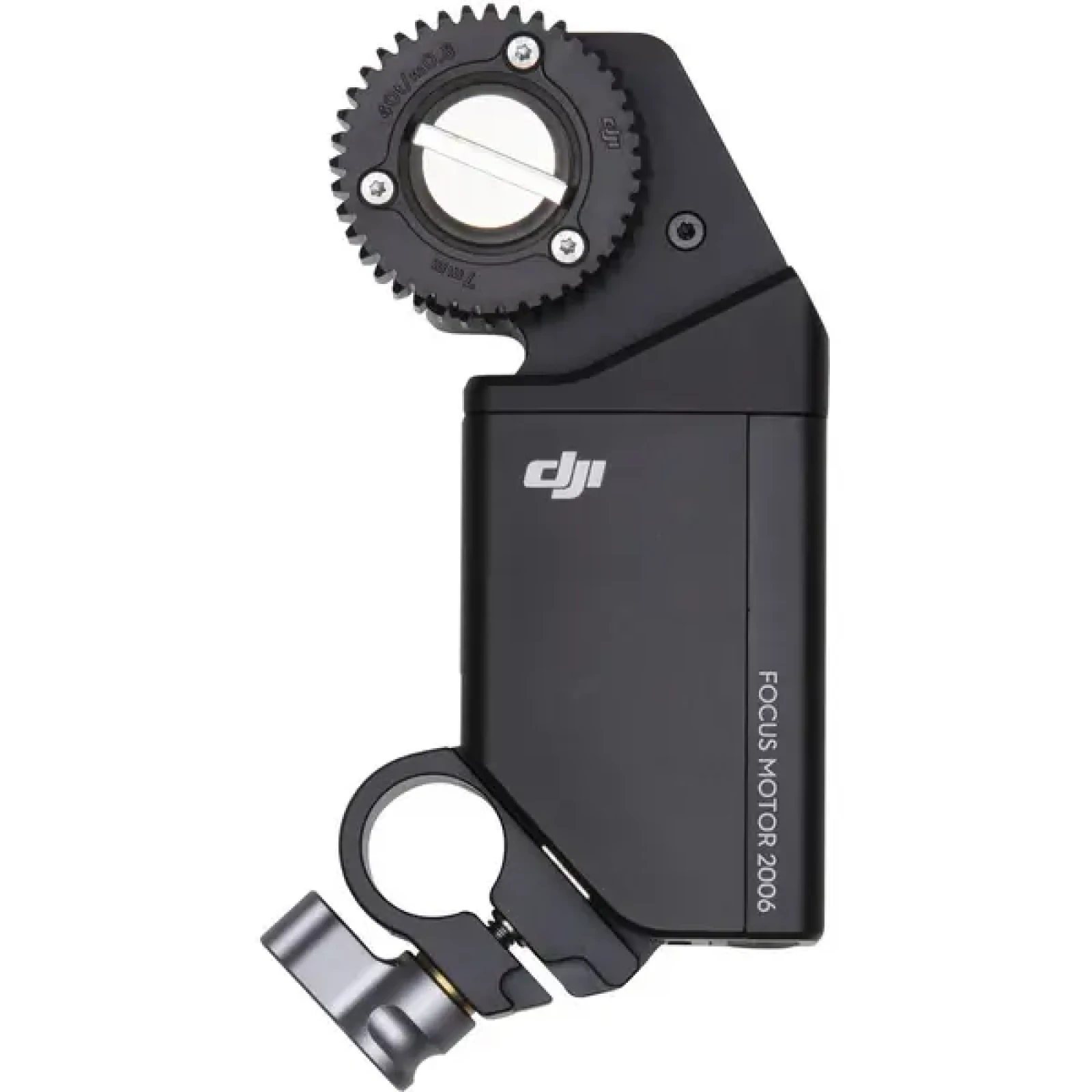 DJI Moteur Ronin-S pour Follow Focus - Photo 1 sur 1