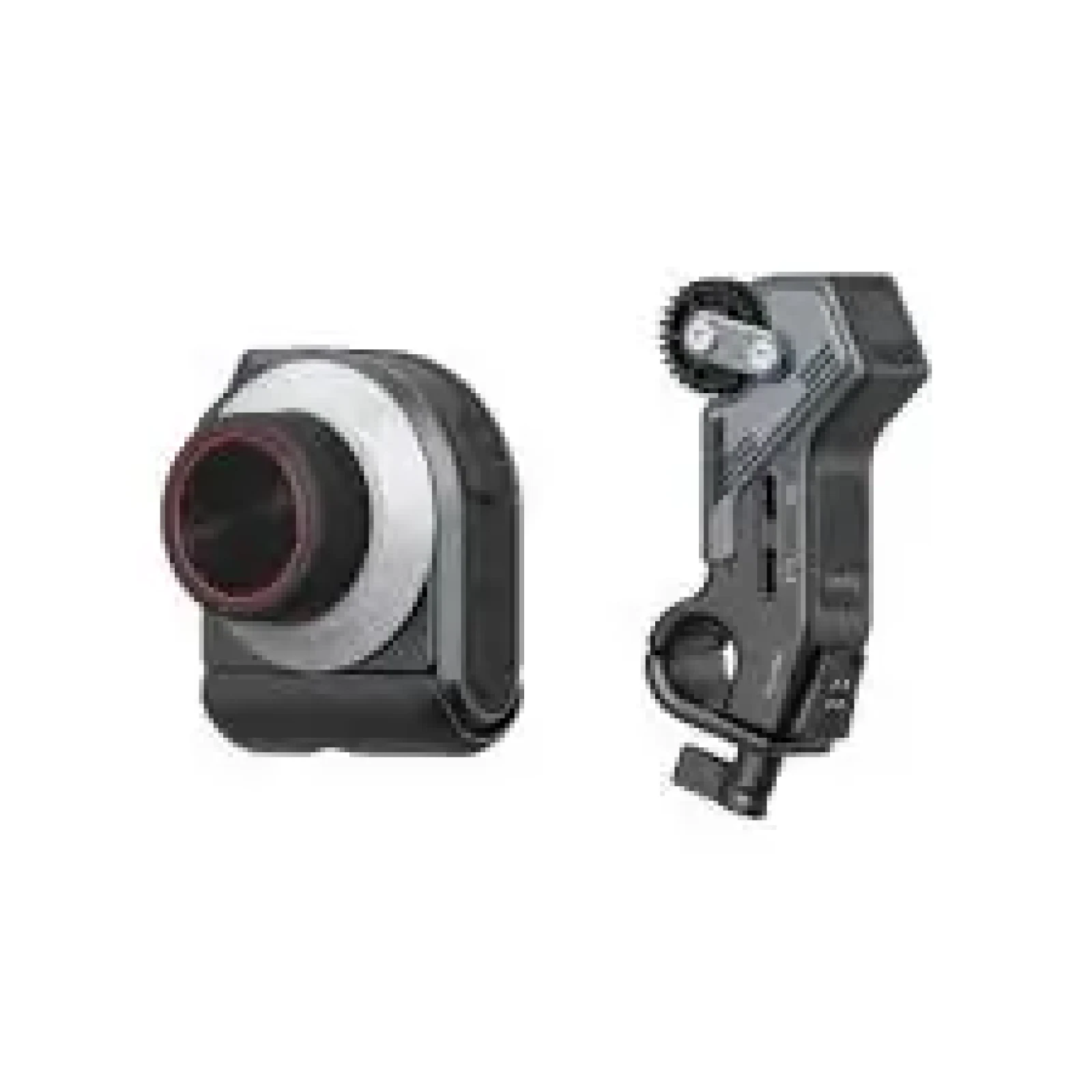 SmallRig Follow Focus Wireless - Photo 1 sur 1
