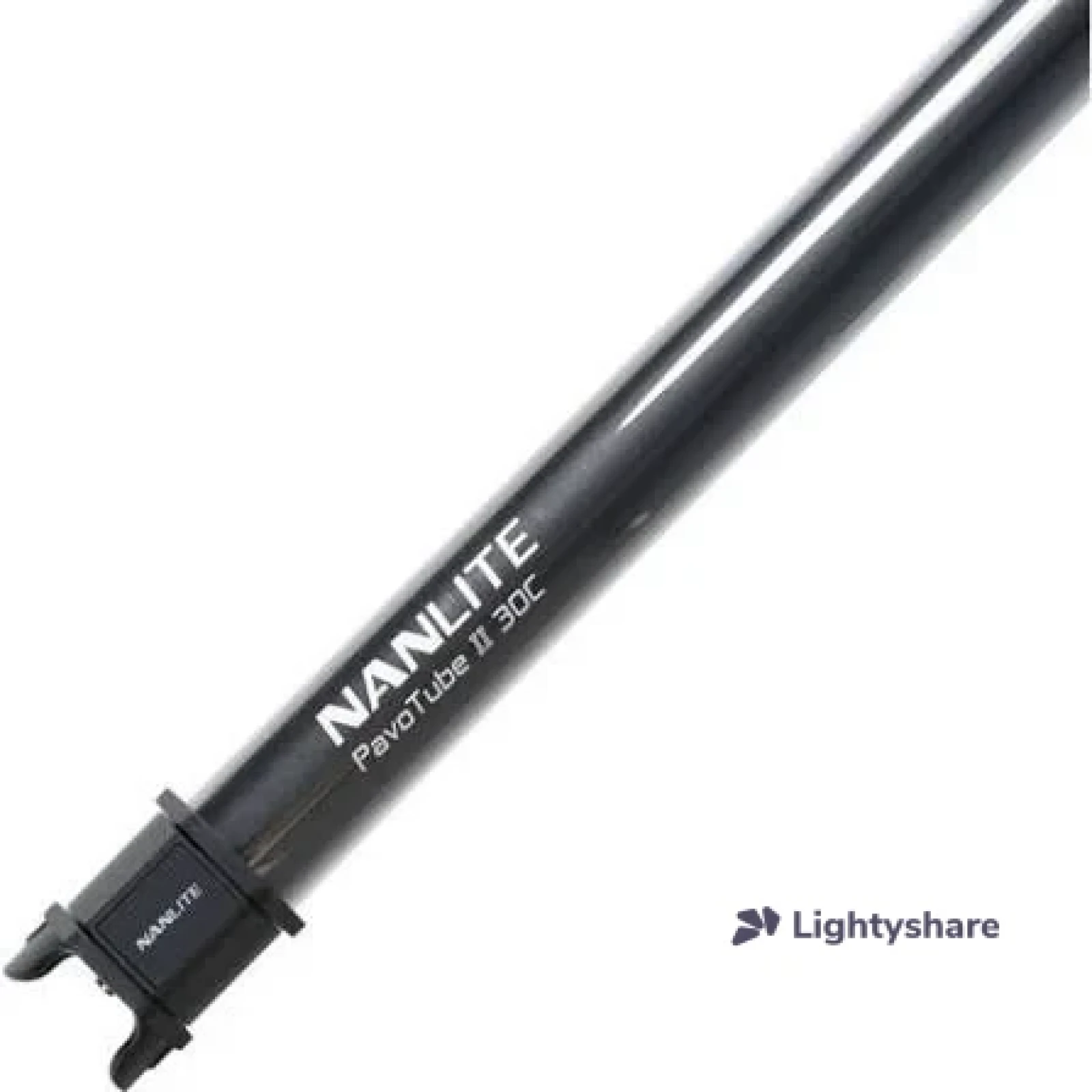 Nanlite PavoTube 30C - Photo 3 sur 3