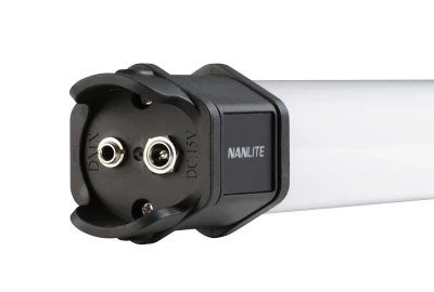 Location Nanlite PavoTube 30C