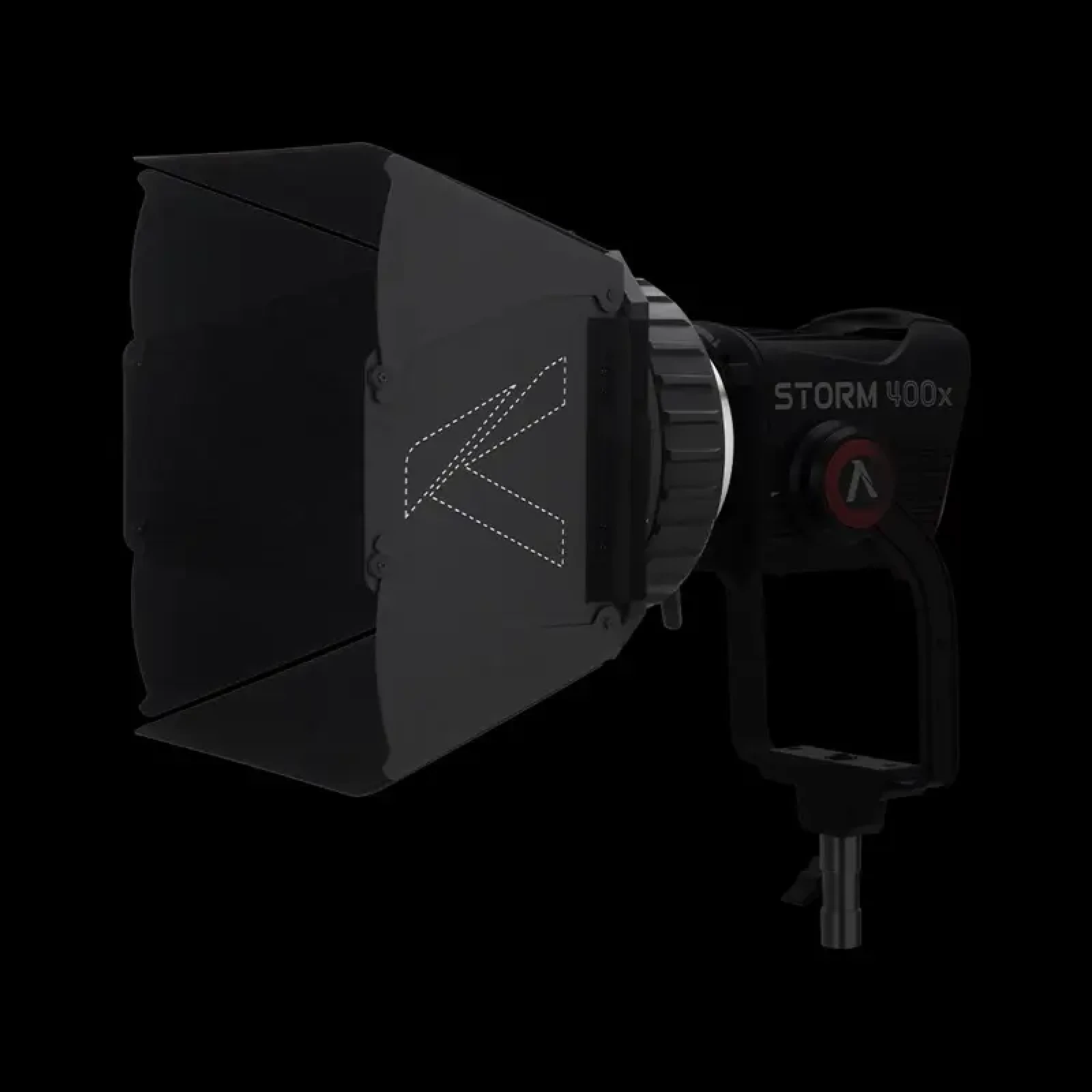 Aputure CF 7 - Photo 1 sur 2