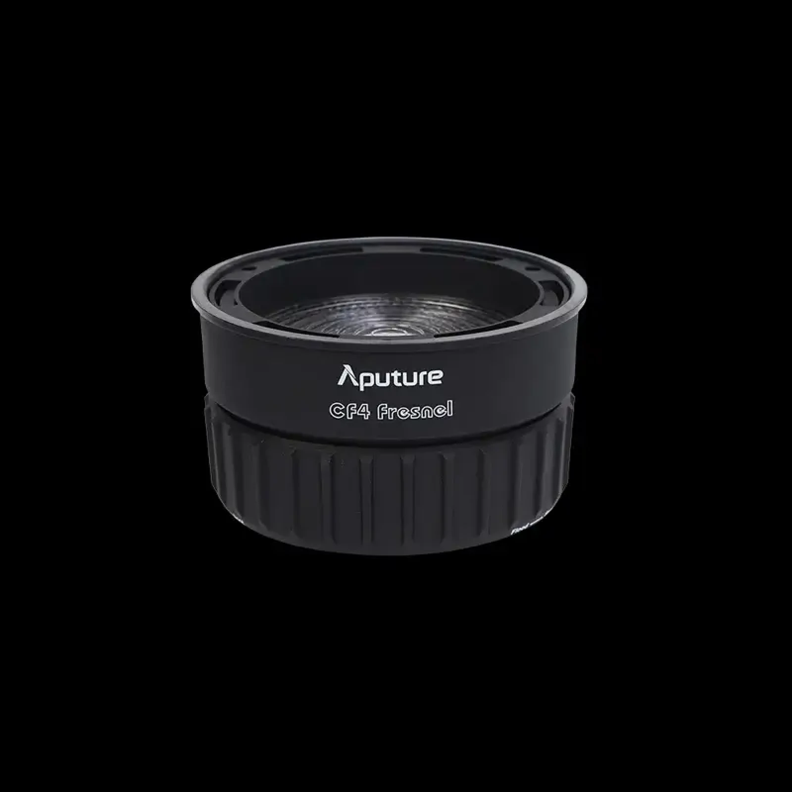 Aputure Storm 80C - Photo 4 sur 4