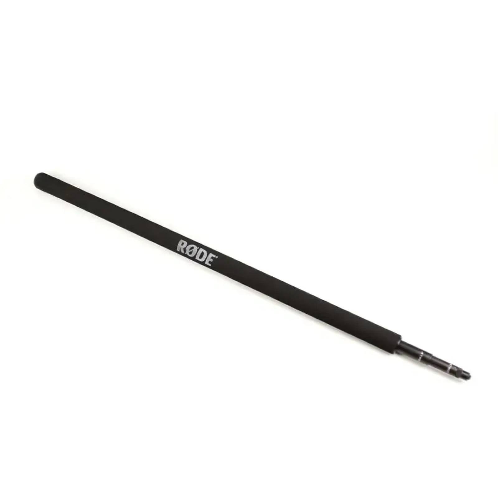 Rode Micro Boompole - Photo 1 sur 1