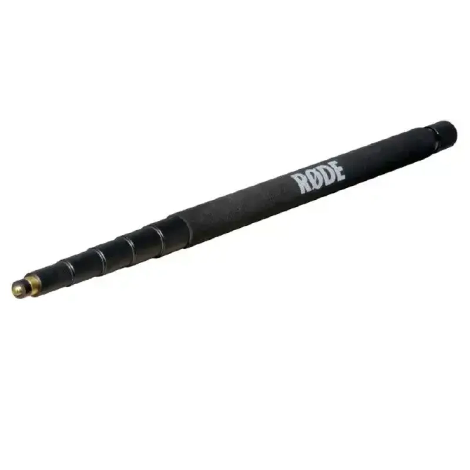 Rode Boompole - Photo 1 sur 1