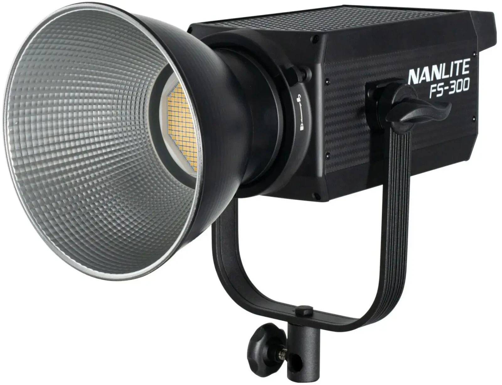 Nanlite FS-300C - Photo 1 sur 1