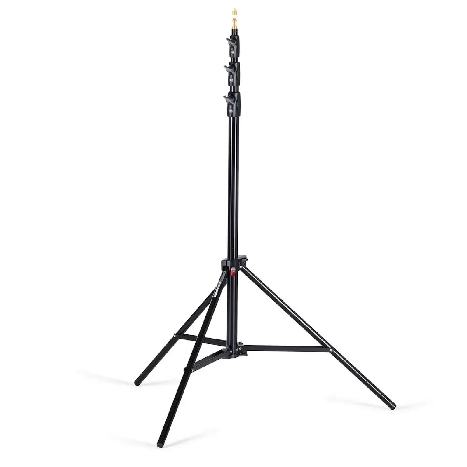 kit BRONCOLOR générateur Grafit 4+ 2 torches Pulso F4 3200J - Photo 4 sur 4