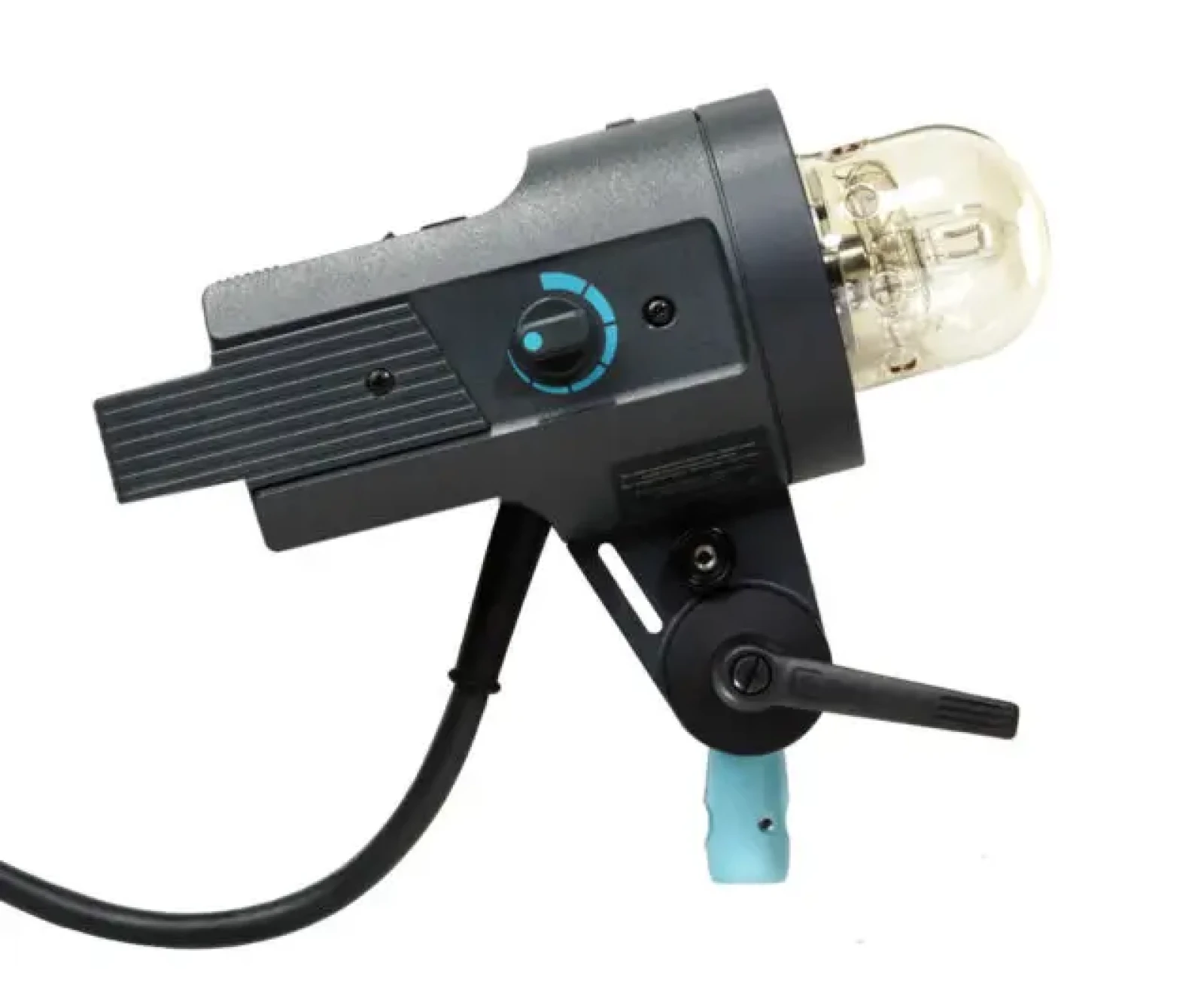 kit BRONCOLOR générateur Grafit 4+ 2 torches Pulso F4 3200J - Photo 1 sur 4
