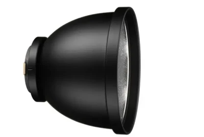 Location kit BRONCOLOR générateur Grafit 4+ 2 torches Pulso F4 3200J