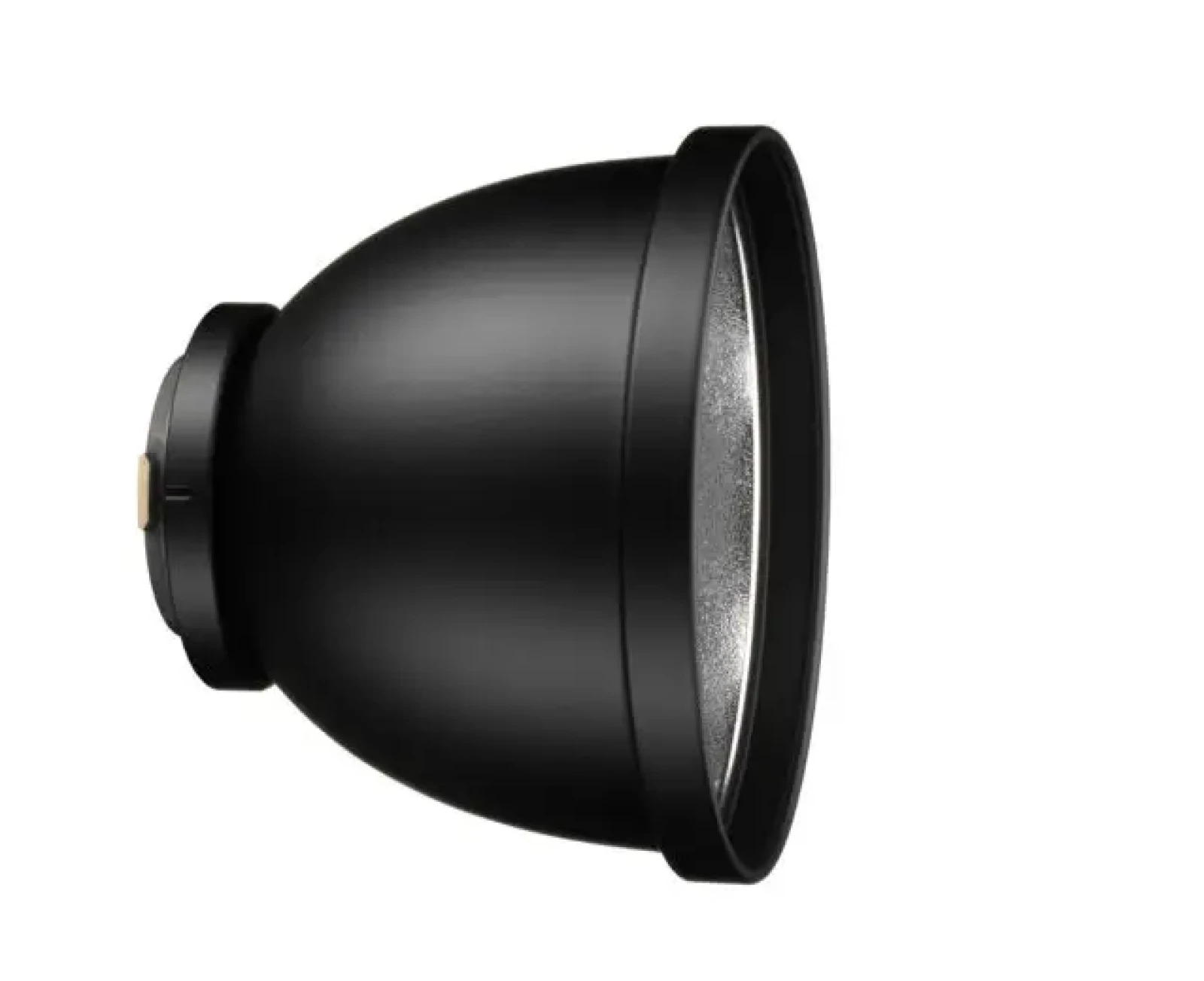 kit BRONCOLOR générateur Grafit 4+ 2 torches Pulso F4 3200J - Photo 3 sur 4