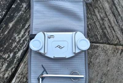 Location divers divers accessoires