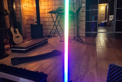 Location ASTERA TUBE TITAN (X1) TITAN