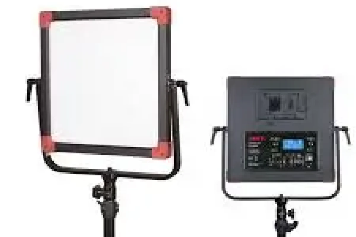 Location Swit PL-E60 - Lightyshare