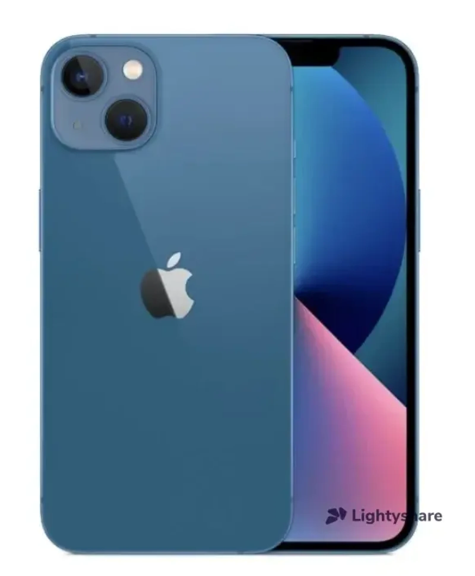 Apple iphone 13 pro - Photo 1 sur 1