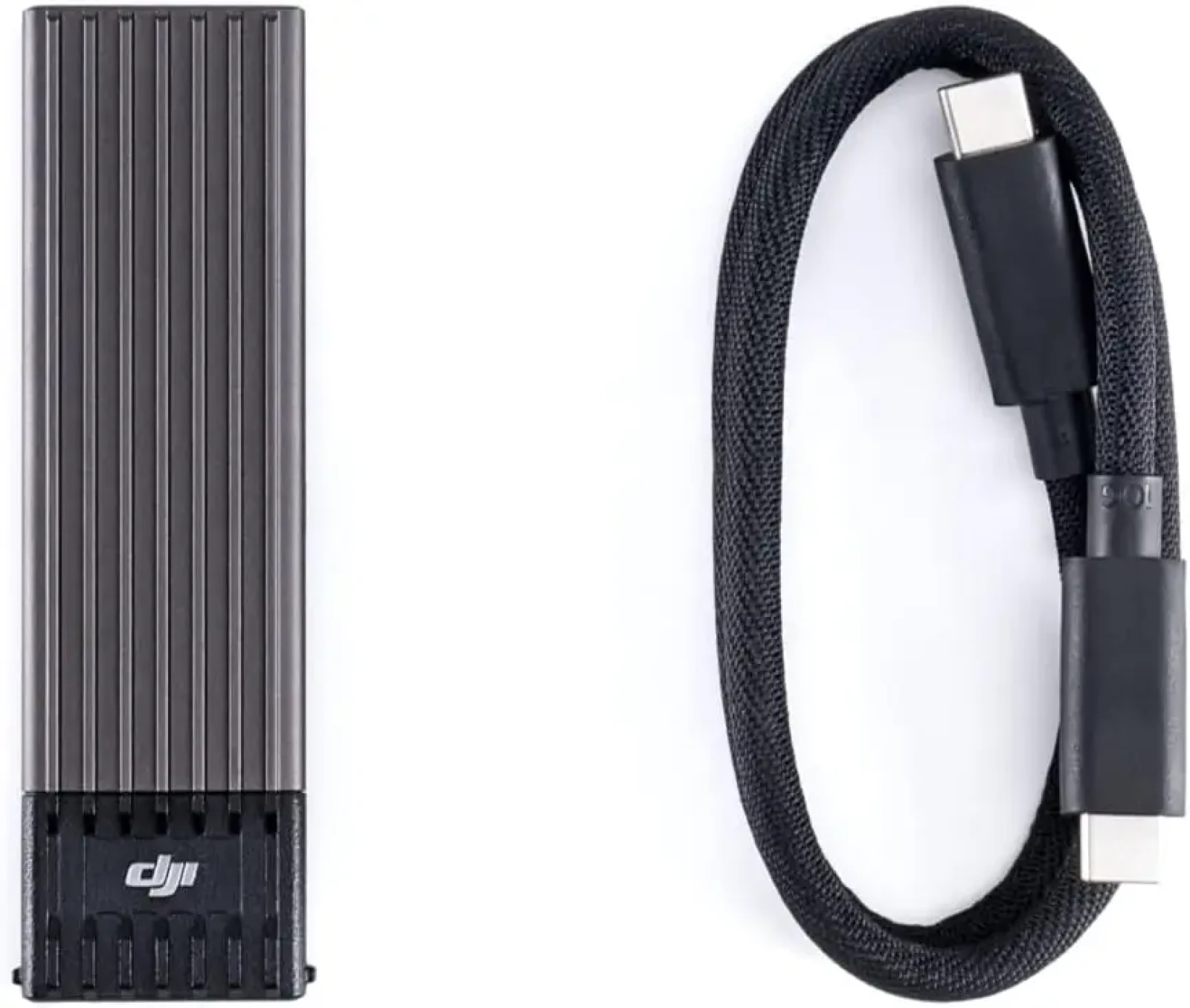 DJI Ronin 4D - Photo 12 sur 12