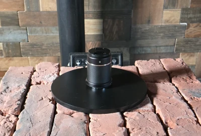 Location DJI Ronin 4D