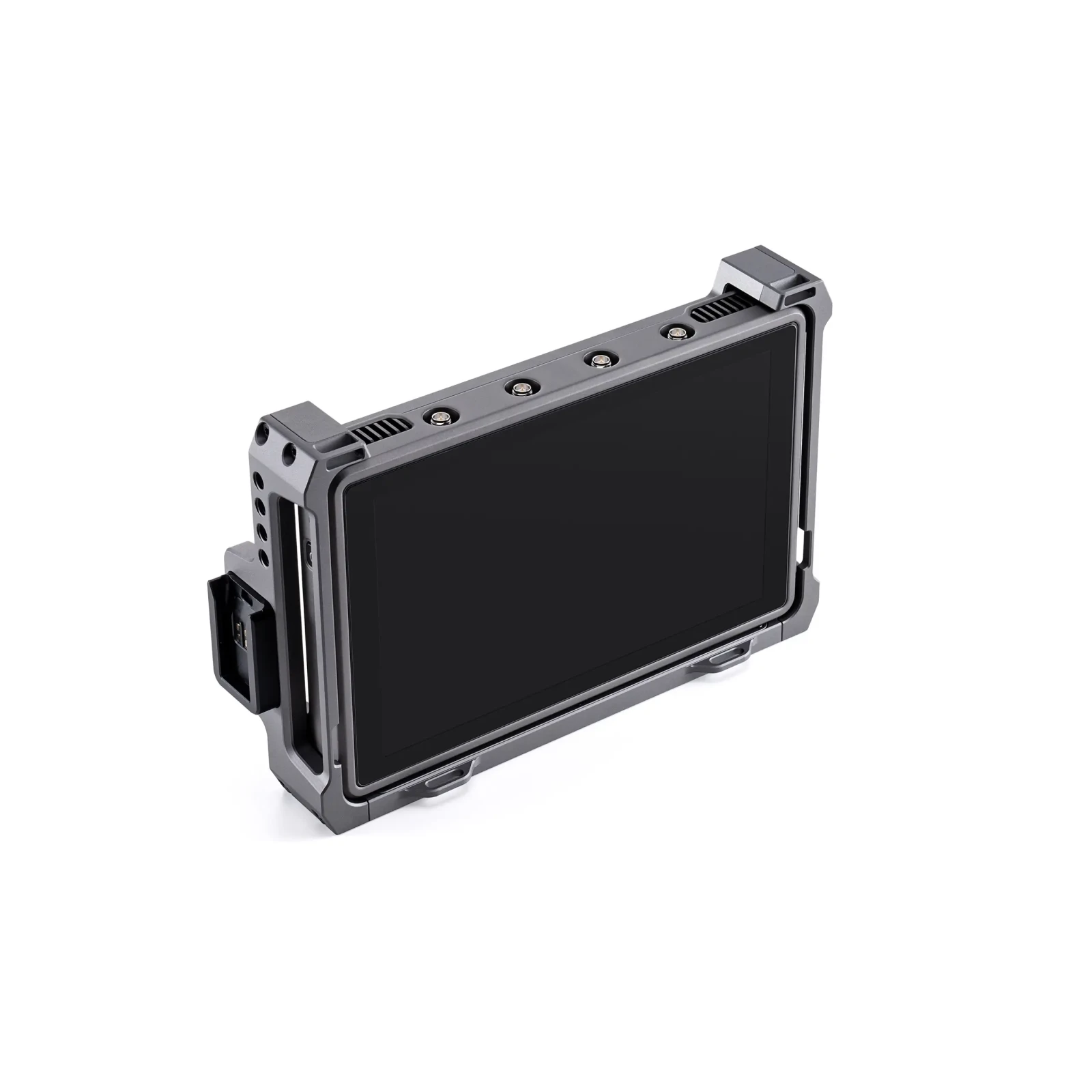 DJI Ronin 4D Video Transmitter - Photo 4 sur 8