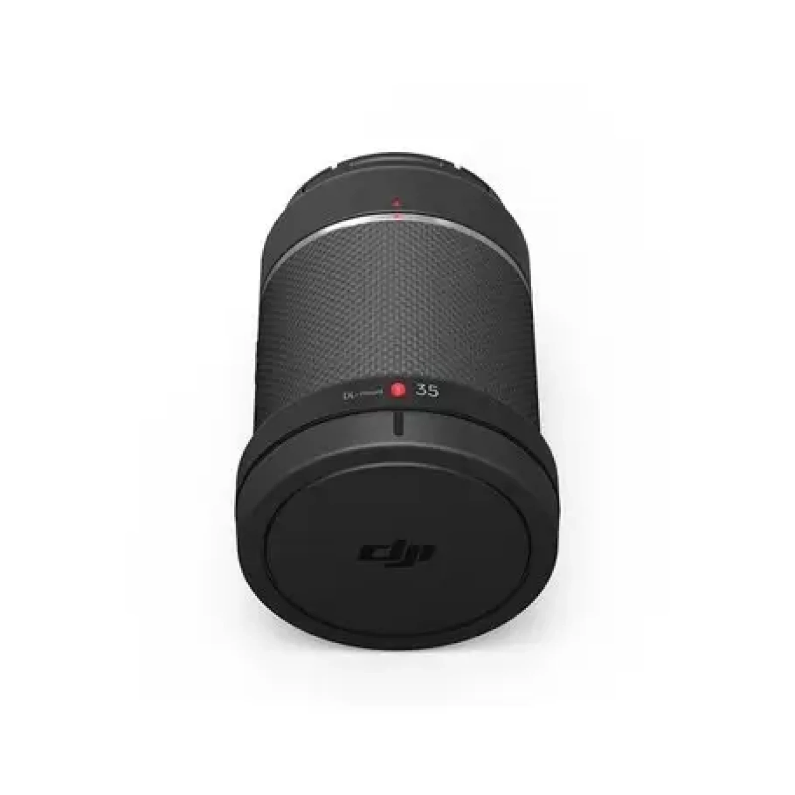 DJI DL 35 mm F2.8 LS ASPH - Photo 2 sur 2