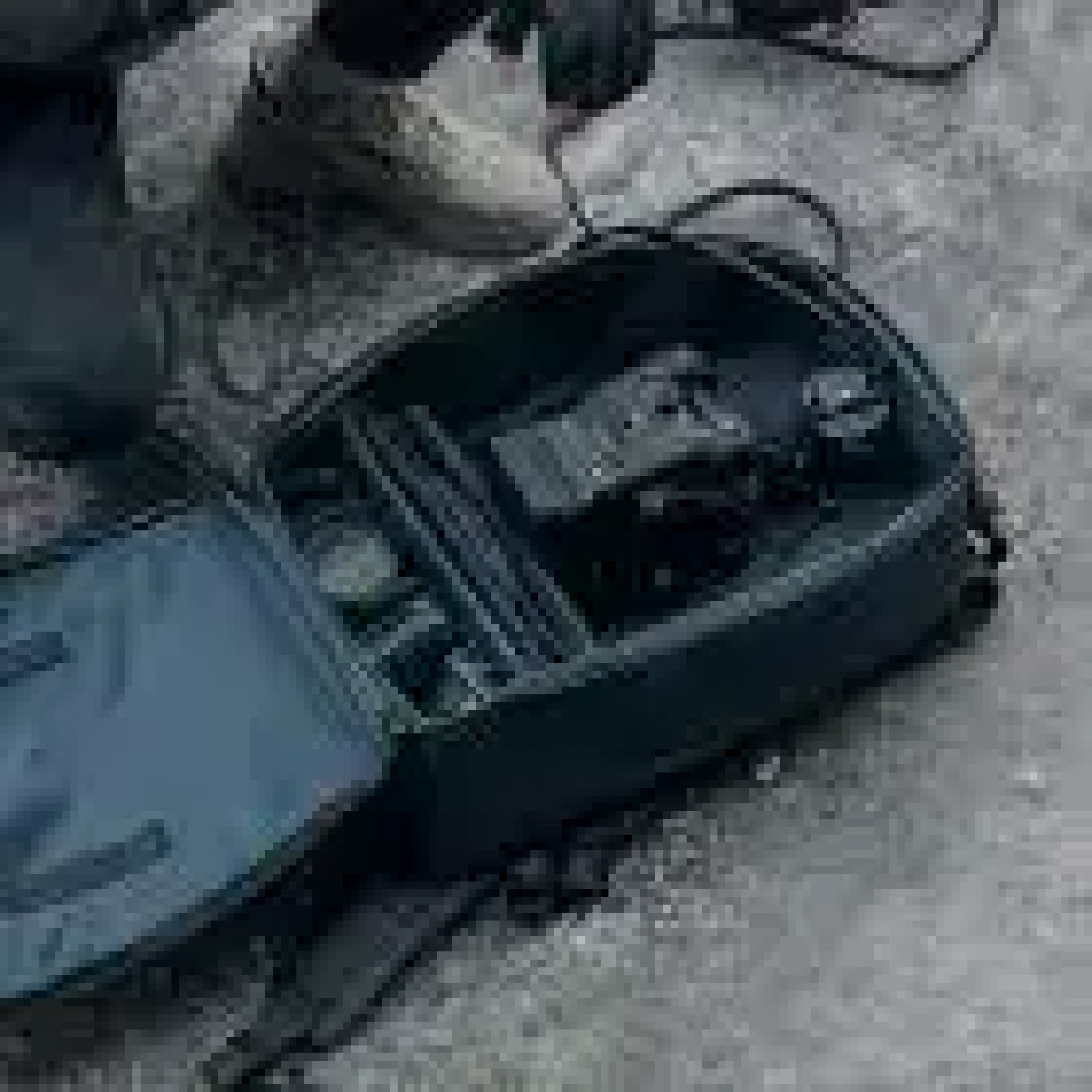 DJI DJI Ronin 4D Flex - Photo 11 sur 13