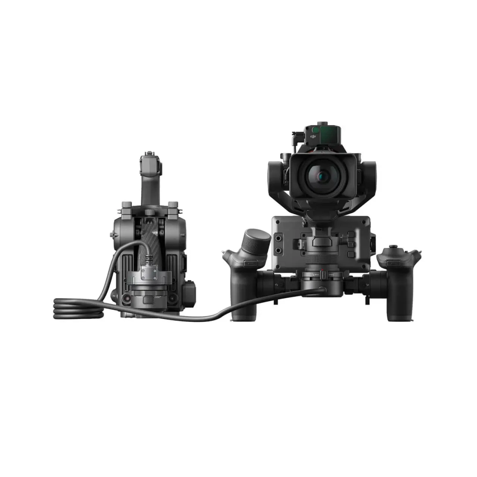 DJI DJI Ronin 4D Flex - Photo 9 sur 13