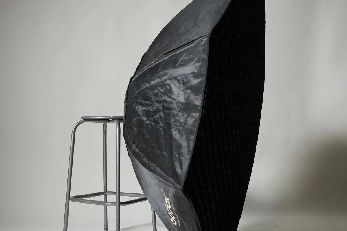 Location Godox Softbox 120cm - Lightyshare