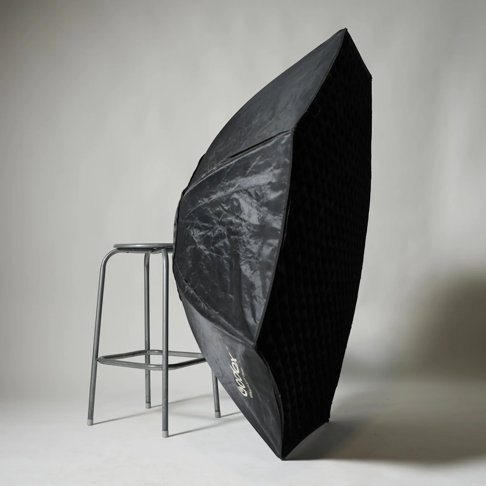 Godox Softbox 120cm - Photo 1 sur 3