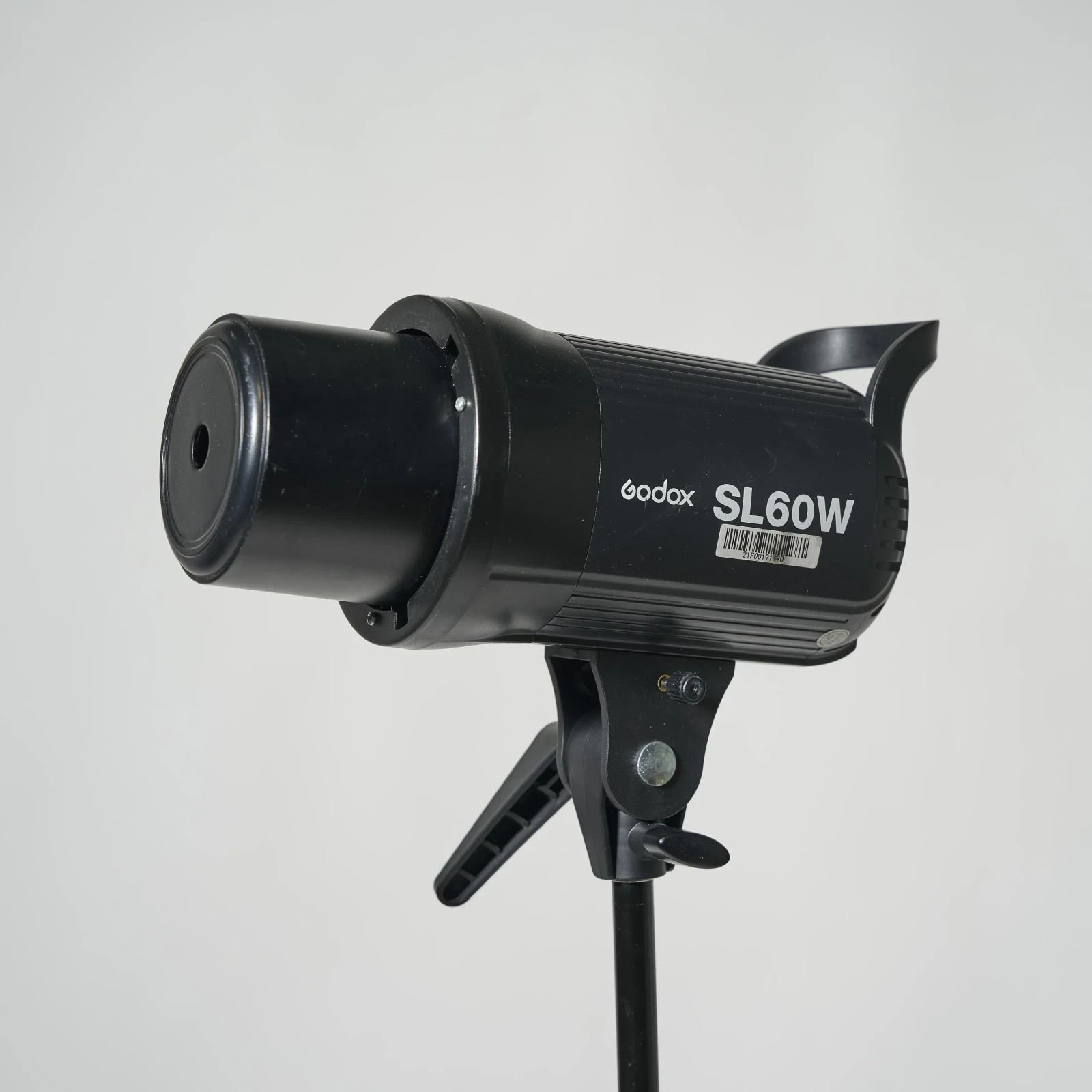 Godox SL60W - Photo 2 sur 5