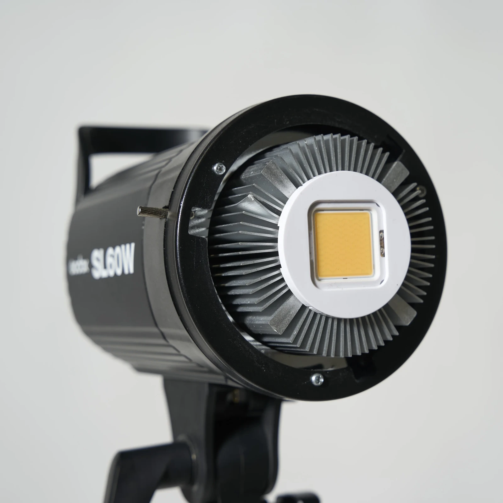 Godox SL60W - Photo 1 sur 5