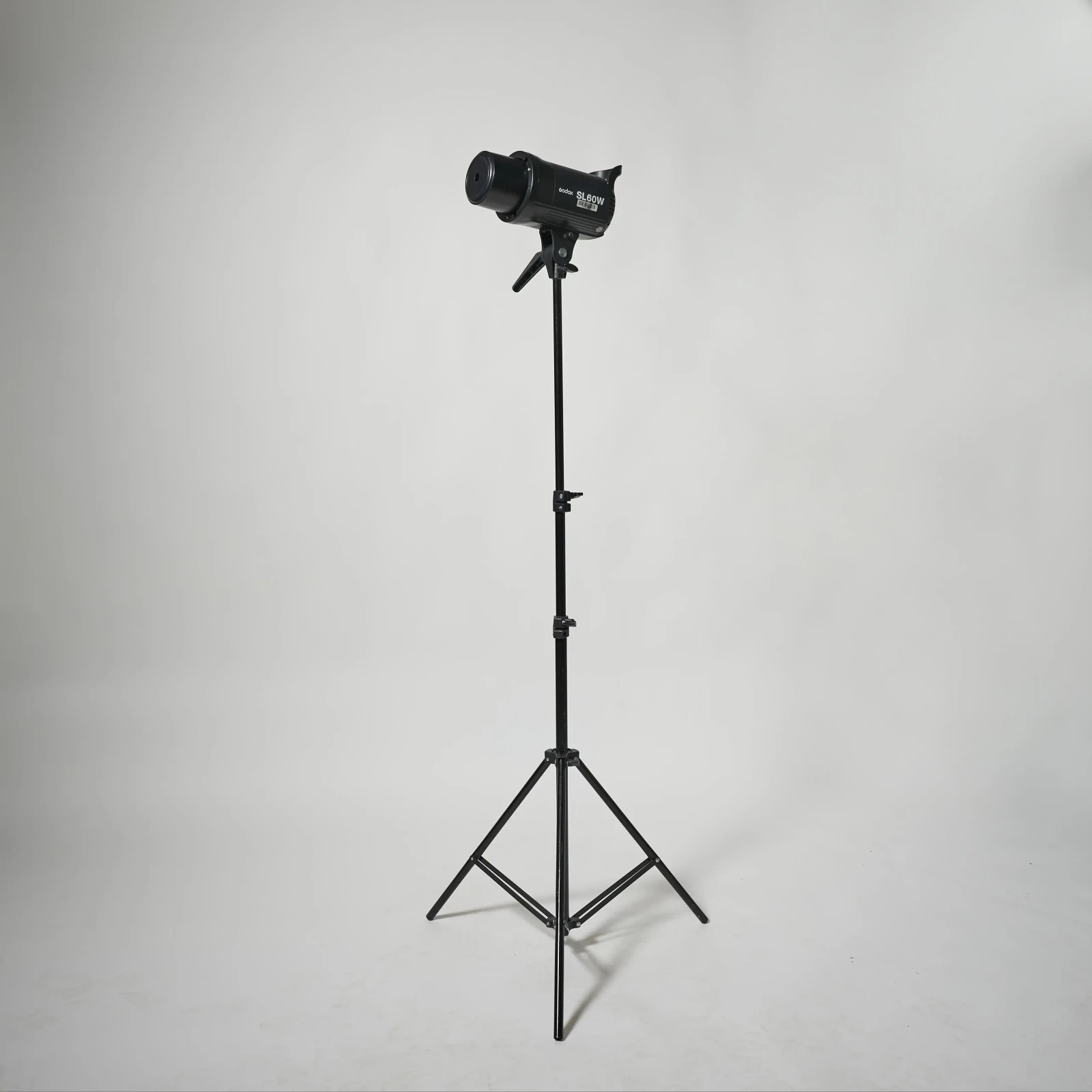 Godox SL60W - Photo 5 sur 5